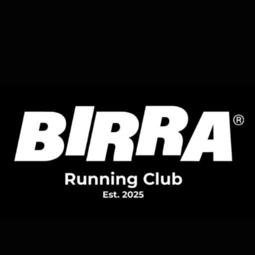 Event cover Birra Run #014