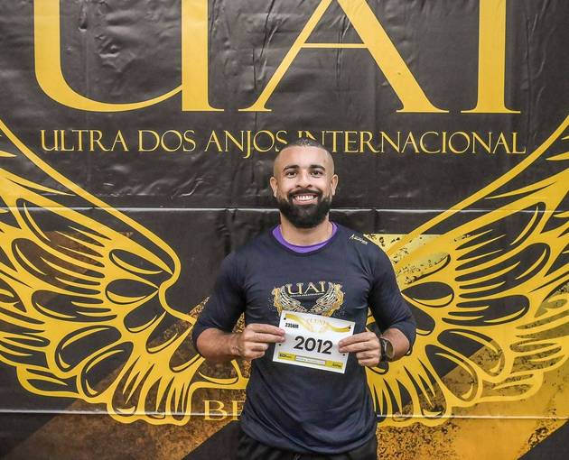 Copertura dell'evento ENTREGA DE KITS UAI 2026