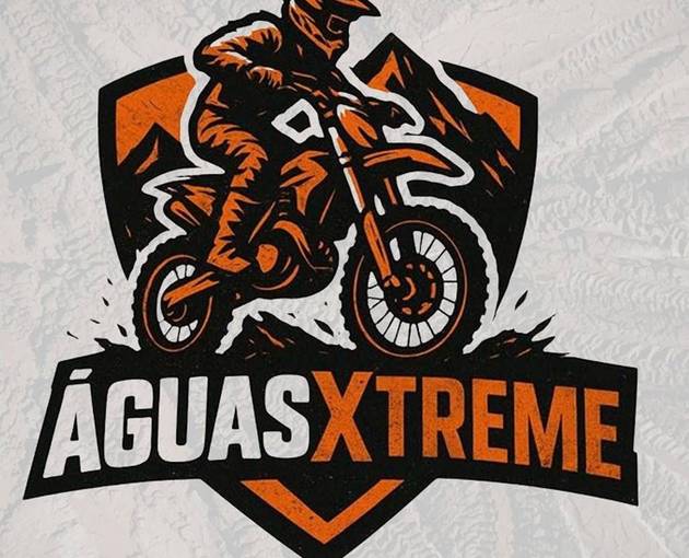 Copertura dell'evento AGUAS EXTREME - HARD ENDURO