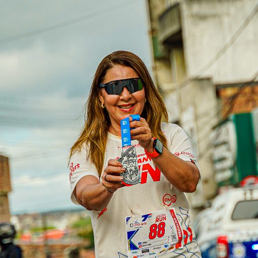 Event cover CIRCUITO CAVALCANTE RUN 2026 ETAPA BELO JARDIM