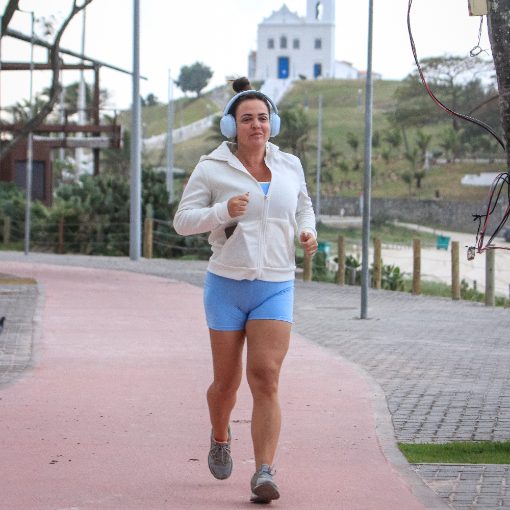 Event cover TREINO PRAIA DA VILA SAQUAREMA