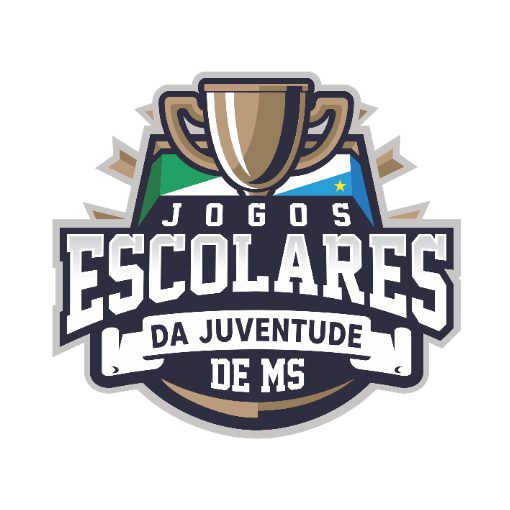 Event cover Atletismo - Jogos Escolares de 15 a 17 anos