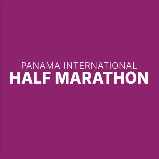 Event cover Panamá International Half Marathon