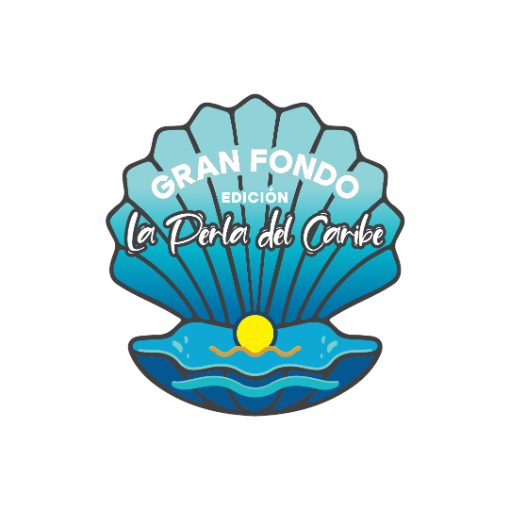 Event cover Gran Fondo Margarita