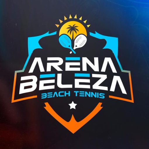 Capa do evento Torneio de Beach Tennis Categoria B Arena Beleza em Votuporanga-SP