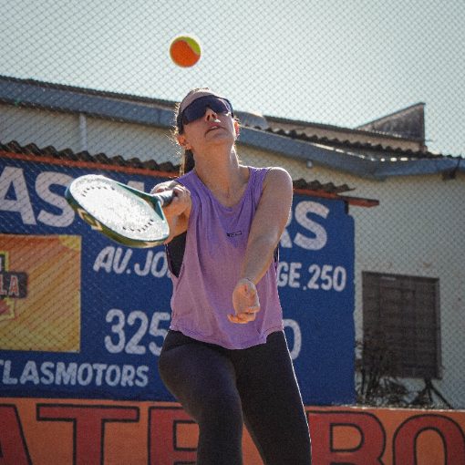 Event cover Torneio Beach Tennis | Arena Bate Bola