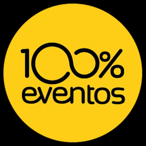 Event cover Ensaio de Jaleco - Multivix Serra