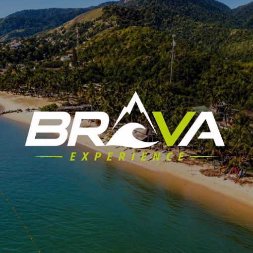 Copertura dell'evento Brava Experience