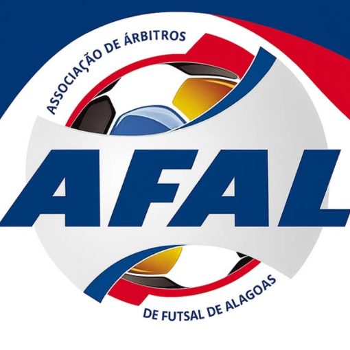Event cover Copa AFAL 2026