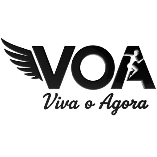 Copertura dell'evento TREINO VOA PARQUE DOS PÁSSAROS - PRAÇA DOS COLEIRINHAS