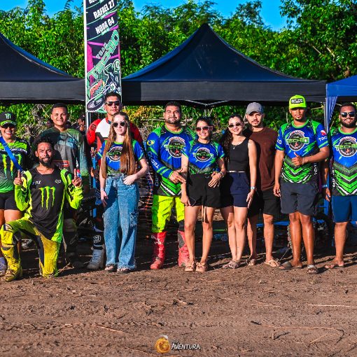 Event cover Gp Portel de Motocross