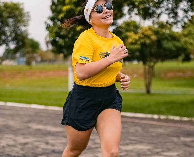 Event cover 2 Corrida Maxion