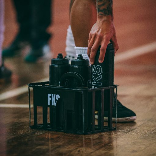Copertura dell'evento LIBERTADORES SAYÃO - 2° RODADA