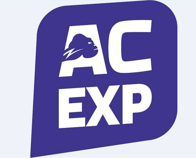 Event cover Ac Run 2º Edição - Ac Experience 