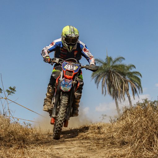 Event cover DESAFIO EXTREME ENDURO - 6ª ETAPA