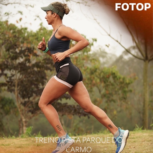 Event cover TREINO PISTA PARQUE DOCARMO-25-07-2026-SÁBADO