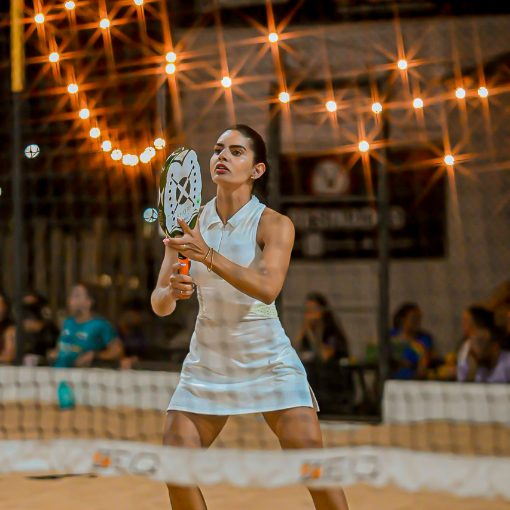 Event cover Open Arena do Jefão