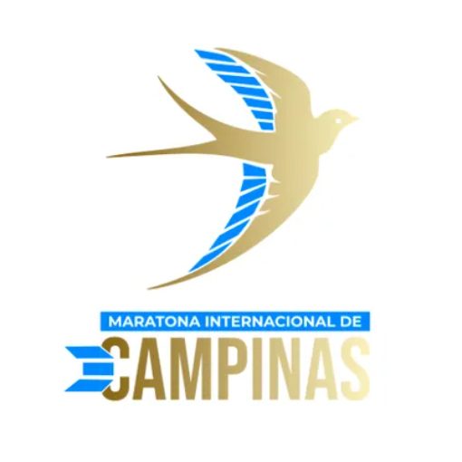 Capa do evento MARATONA INTERNACIONAL DE CAMPINAS 2027