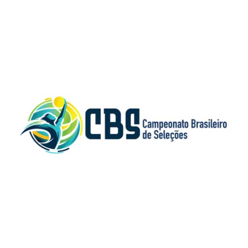 Capa do evento CBS | SUB-18 FEMININO | SELETIVA MS | 2026