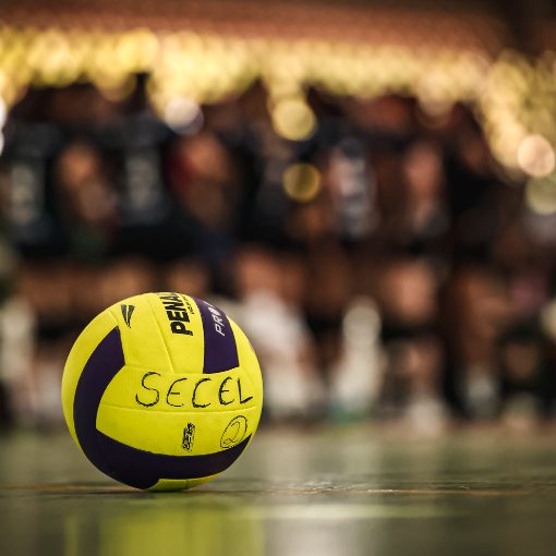 Event cover JOGOS ESTUDANTIS MATO GROSSENSES 2026 - ESTADUAL - SINOP