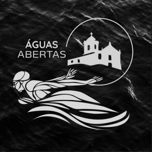 Event cover AULÃO AGUAS ABERTAS