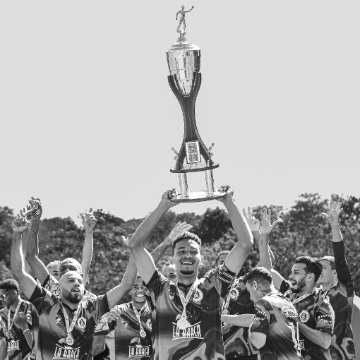 Event cover VILA REAL X NORDESTE | COPA LUIZ BAIANO - GRANDE FINAL 