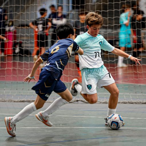 Event cover Beta Super Cup 2026