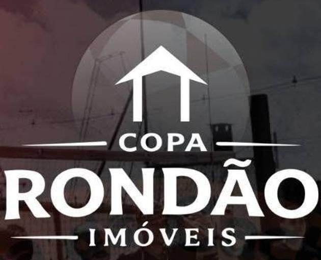 Event cover III Copa Rondão imóveis de Futevolei