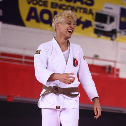 Event cover I randori eccb