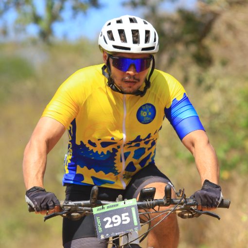 Couverture de l'événement 4° XCM DE OCARA 2026