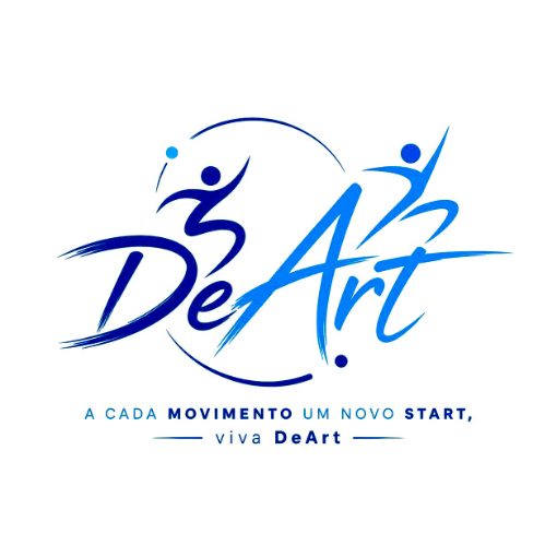 Event cover DeArt