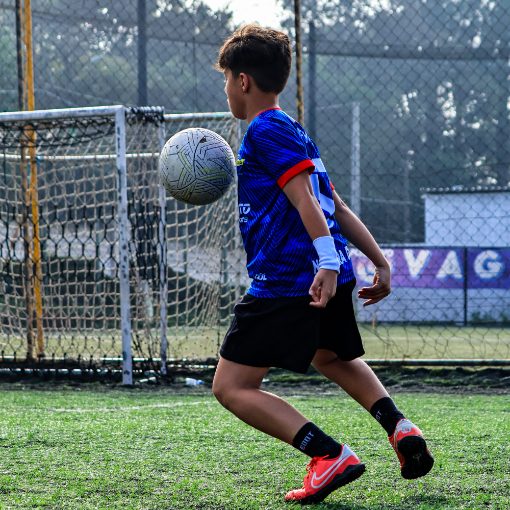 Event cover Word Cup - Na cara do gol