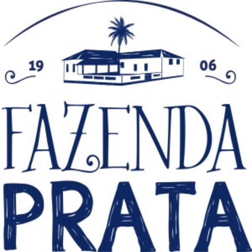 Event cover Acampamento Fazenda Prata - Temporada jul/2026