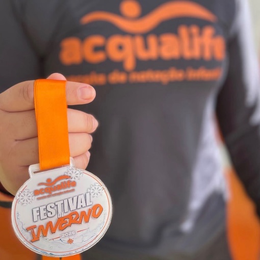 Event cover Festival de Inverno - Acqualife 2026