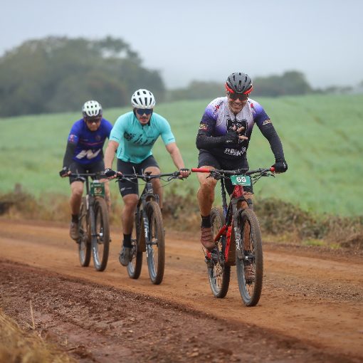 Event cover Copa Norte Mountain Bike do Paraná 2026 Conselheiro Mairinck