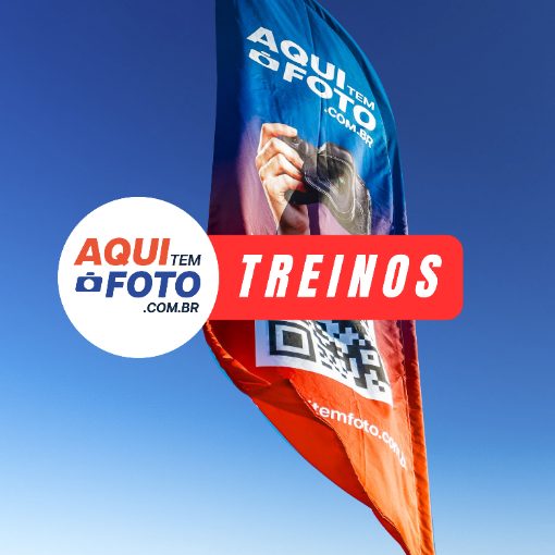 Event cover LITORÂNEA - SABADÃO #AQTF