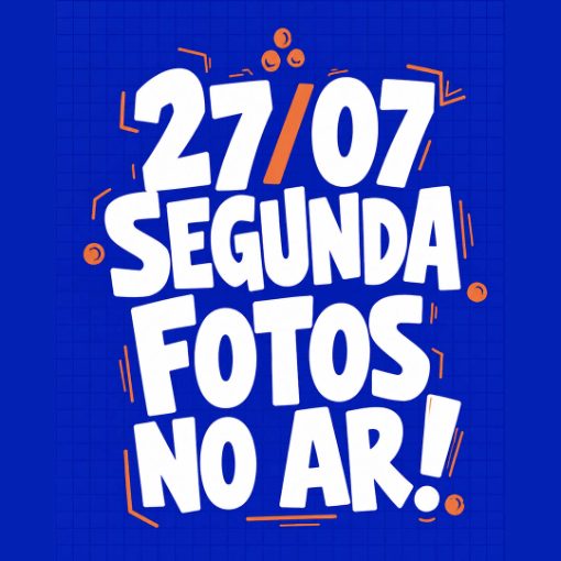 Event cover TREINO BEIRA MAR 27 JULHO FORTALEZA