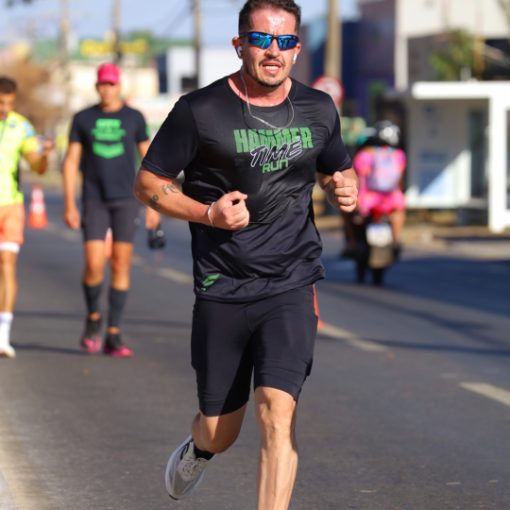 Portada del evento TREINO  DE CORRIDA AV. RIO VERDE 