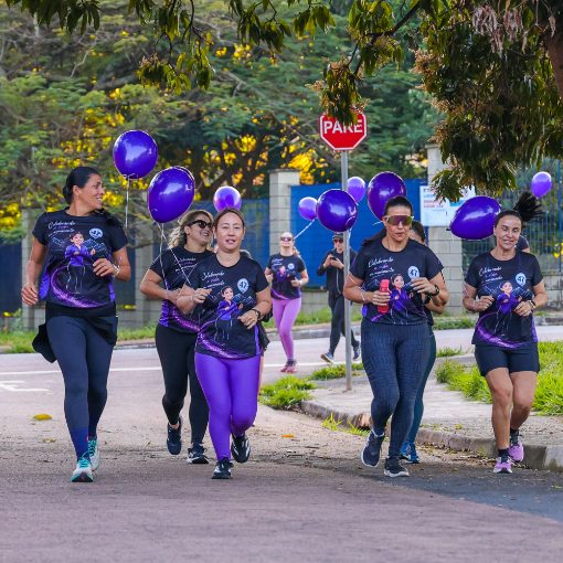 Event cover CORRIDA DA FER / 47 ANOS
