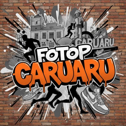 Capa do evento CORRIDA NOTURNA UNIMED CARUARU 2026