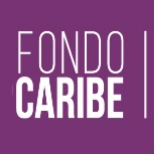 Event cover GRAN FONDO CARIBE 2026