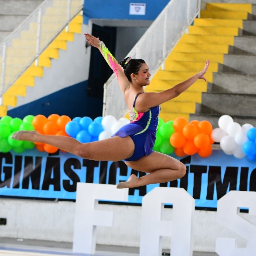 Event cover Copa Carioca - Fase II