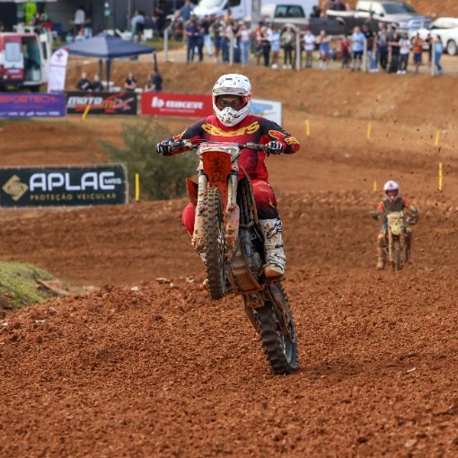 Event cover 4ª Etapa Copa Serra Litoral