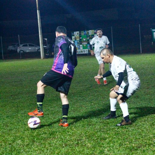 Event cover SUPER CAPEONATO VETERANO 2026 (SABINO)- KRS X BREGANHA DO DÉ