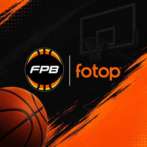 Event cover FPB Basquete Mogi Basquete x São Paulo F.C. - 4 partidas (S14M, S15M, S12M e S13M)