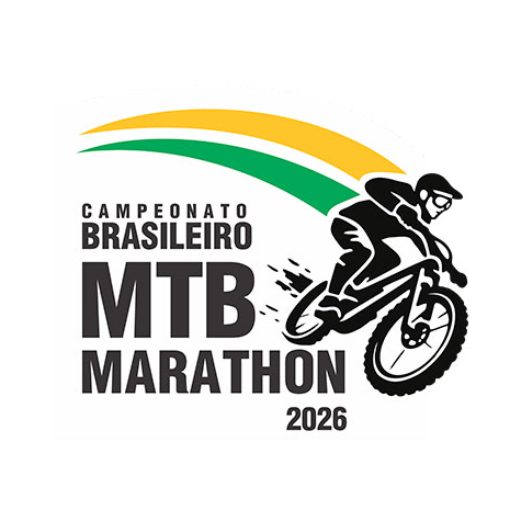 Event cover CAMPEONATO BRASILEIRO MTB MARATHON