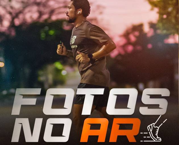 Capa do evento Av Minas Gerais 28/07