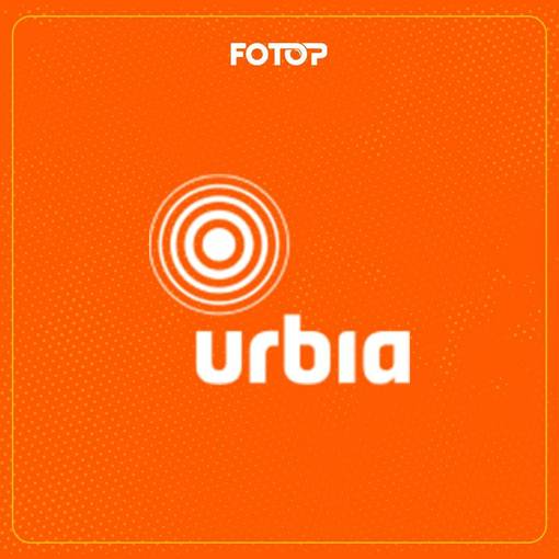 Event cover Treino no Parque Ibirapuera - 01/08 - Manhã - Sábado