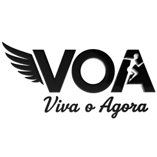 Copertura dell'evento AULÃO VOA E ACADEMIA ESTILO NA PRAÇA