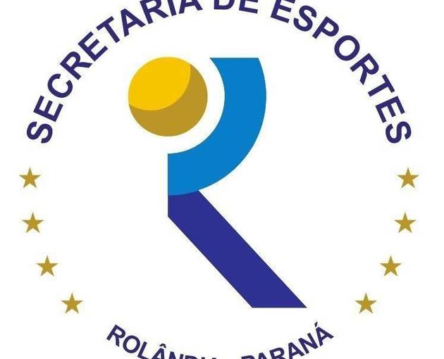 Event cover 1º COPA REGIONAL DE FUTSAL FEMININO 